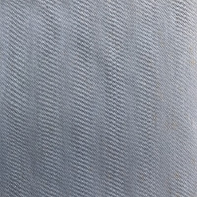 GZ-JCH J524  加厚AB鍛 成份：24.3%棉 24.3%莫代爾 45.6%滌 2.8%氨綸 正面照